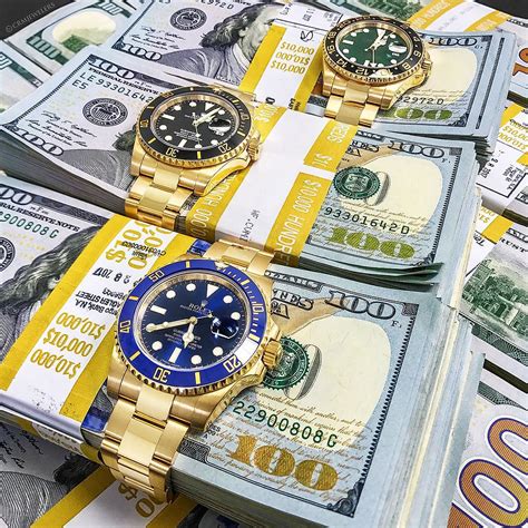 best state to buy a rolex|who sells rolex watches.